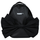 Ženski ranac Puma Prime Archive Backpack Bow