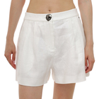 Ženski šorc Armani Exchange Shorts