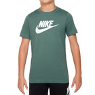 Dečija majica Nike K NSW TEE FUTURA ICON TD