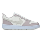 Dečije patike Nike court borough low recraft bg