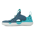 Dečije sandale Nike sunray protect 4 bp