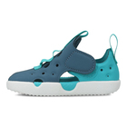 Dečije sandale Nike sunray protect 4 bt