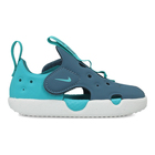 Dečije sandale Nike sunray protect 4 bt