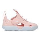 Dečije sandale Nike sunray protect 4 bt