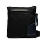 Muška torba Armani Exchange messenger bag