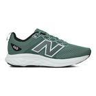 Muške patike New Balance 460