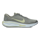 Muške patike Nike journey run