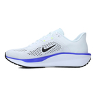 Muške patike Nike quest 6