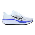 Muške patike Nike quest 6