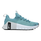 Muške patike za trening Nike free metcon 6