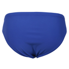 Muški kupaći Arena M DYNAMO 5.5CM BRIEF