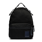 Muški ranac Armani Exchange Backpack