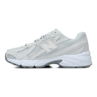 Unisex patike New Balance 740