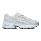 Unisex patike New Balance 740