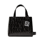 Ženska torba Armani Exchange Bag