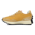 Ženske patike New Balance w 327