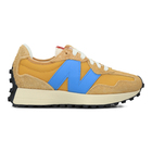 Ženske patike New Balance w 327