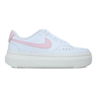 Ženske patike Nike w court vision alta ltr