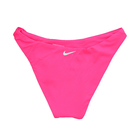 Ženski kupaći donji deo Nike
