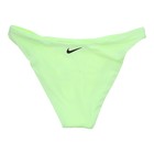 Ženski kupaći donji deo Nike