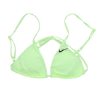 Ženski kupaći gornj deo Nike
