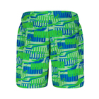 Dečiji šorc za kupanje Puma Swim Boys