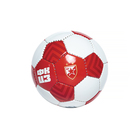 Lopta za fudbal Red Star Mini