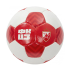Lopta za fudbal Red Star Premium