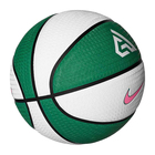 Lopta za košarku Nike Playground 8p 2.0 g antetokounmpo d