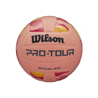 Lopta za odbojku Wilson Lopta Pro Tour Vb