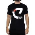 Muška majica Cruyff T-Shirt