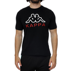 Muška majica Kappa LOGO EDGAR