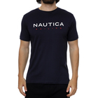 Muška majica Nautica