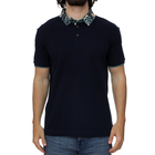 Muška majica Tom Tailor Polo