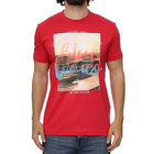 Muška majica Tom Tailor T-Shirt
