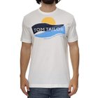 Muška majica Tom Tailor T-Shirt