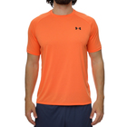 Muška majica Under Armour UA Tech 2.0 SS Tee Novelty