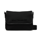 Muška torba Karl Lagerfeld K/essential nylon crossbody