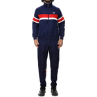 Muška trenerka Sergio Tacchini BOARD TRACKSUIT