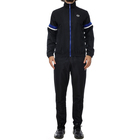 Muška trenerka Sergio Tacchini CRYO TRACKSUIT