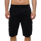 Muške bermude Lyle&Scott cargo short