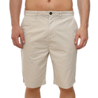 Muške bermude Lyle&Scott chino short