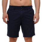 Muške bermude Michael Kors linen cotton short