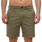 Muške bermude Michael Kors stretch cotton short