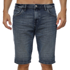 Muške bermude Tom Tailor Shorts