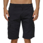Muške bermude Tom Tailor Shorts Tom Tailor Shorts