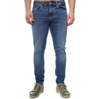 Muške farmerke Tommy Hilfiger austin slim tprd dh0235