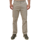 Muške pantalone Calvin Klein cotton signature slim chino pant