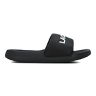 Muške papuče Lacoste SERVE SLIDE