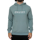 Muški duks Cruyff Hoody